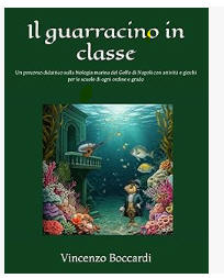 IL CANTO DEL GUARRACINO