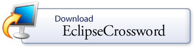 Download EclipseCrossword