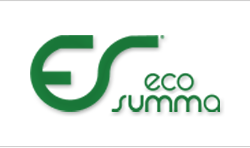 ecosumma